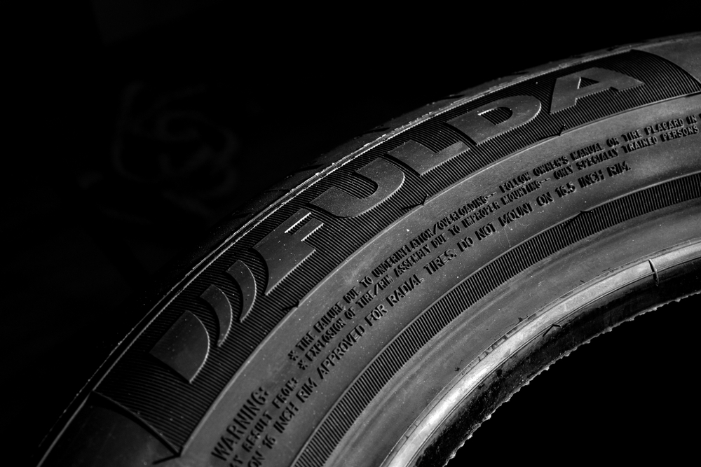 Keď celoročné pneumatiky pre úžitkové vozidlo, tak jedine značky Fulda