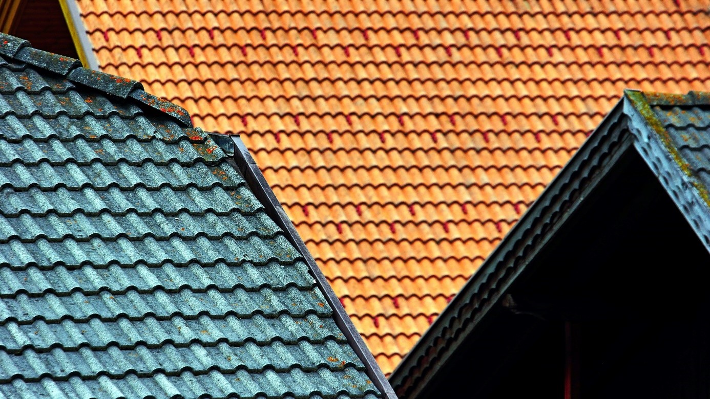 5 tipov, ako predchádzať drahým opravám strechy